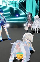 Gum9V3JXkAAhxra