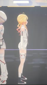 1752141794935