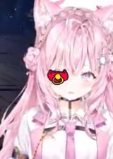 1651672600775