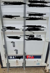 ciaf