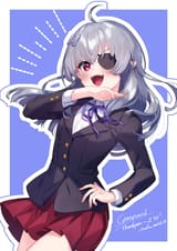 __geega_indie_virtual_youtuber_drawn_by_nokachoco114__bc8e59a1efd20f49f44c2b6e9eb2929a