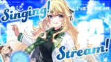 maxresdefault_live