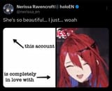 137548852