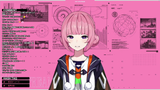 Screenshot (2469)