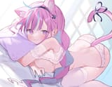 @eli_rin24 FRIdx6zVUAEjq_j