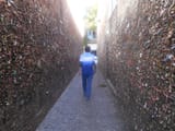 Bubblegum_alley