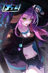1732701116841306