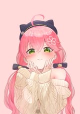 GnIJlCUbgAM_R2i