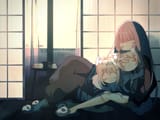 e545b24b4dfdacfaffcfa75301e54372[1]