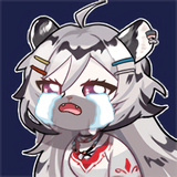 hannah-cry_png