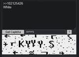 1725230841583276