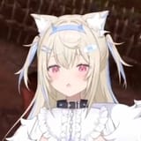 does-anyone-else-love-the-way-fuwawa-says-yeah-v0-bHV1ZDhybndwbXVkMTAIi0mq_Jn8fCLE3-vM0vypwbdiiPIIXtVhqnuK7RG-
