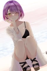 F5f5Dg8asAAS-Vh