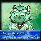 Furrybye[sound=https%3A%2F%2Ffiles.catbox.moe%2F0p10cu.mp3] (2)