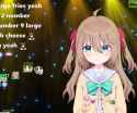 didn&#039;t read [sound=files.catbox.moe%2Feqt4nq.aac]_thumb.jpg