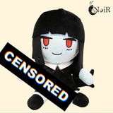 Gu9n5dBXwAA-Qq-