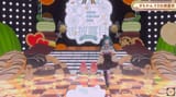 【#もかん３Dお披露目】歌って踊って、新しい一歩をあなたと🍪🍑【 #もかん #vtuber #vsinger】