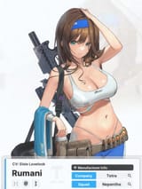 1736706779075900