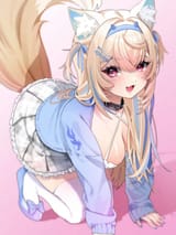 WapesU