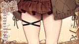 【 #獅子神レオナ新衣装 】1年ぶりの新衣装👔かわいいって思ってくれるかな…？🧡【 獅子神レオナReAcT】
