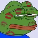 mfw positive affirmations