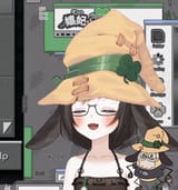 cutie.patootie