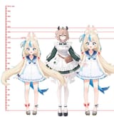 名称未設定