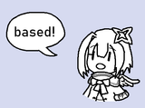 1599628191310