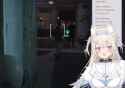 violent giggles [sound=https%3A%2F%2Ffiles.catbox.moe%2F87oczf.mp4]_thumb.jpg