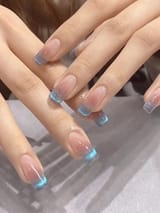 840f22f196de47c9b4d0ec72514b6a9e~tplv-tej9nj120t-origin