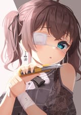 _natsuiro_matsuri_and_natsuiro_matsuri_hololive_drawn_by_starkamisan_fd63a0fddd9a886c4827f46a18d30baf