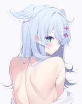 1705892592580482