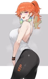 __takanashi_kiara_hololive_and_1_more_drawn_by_bluefield__197327499cafd5a4a67e3a7553b759f5