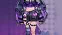 ROCA SEXO[sound=files.catbox.moe_2Fav51py.ogg]_thumb.jpg