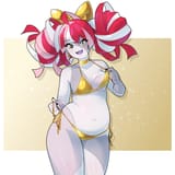 __kureiji_ollie_hololive_and_1_more_drawn_by_morningpanda__3cdf8901c1251f06ee62ac026002af8e