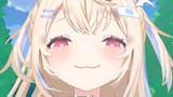 Ehehehe