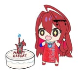 Happy_Birthday