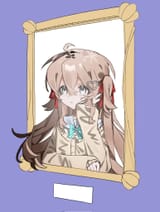 framed neuro