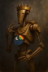 9281046372159083