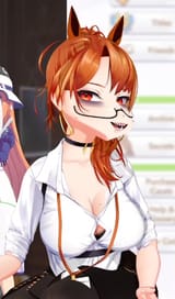 mako_horse_snout