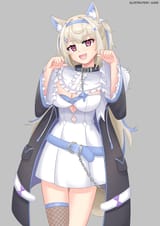 Baubau~