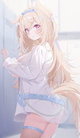 fuwawa-dressing-room-i-v0-bdmrjw0tmvjb1