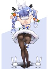 pekoculo