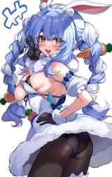 pekoculo2