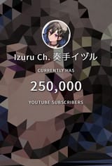 1722250052721944