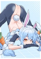 culo maximo sexo