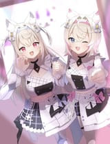 Hololive.600.4192980