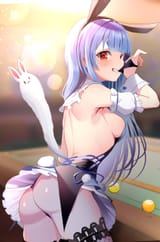 pekopekoletmestickaforkinthosebuns