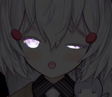 tenma