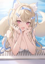 fuwawa-abyssgard-hololive-v0-sw6bfg8v4yqb1
